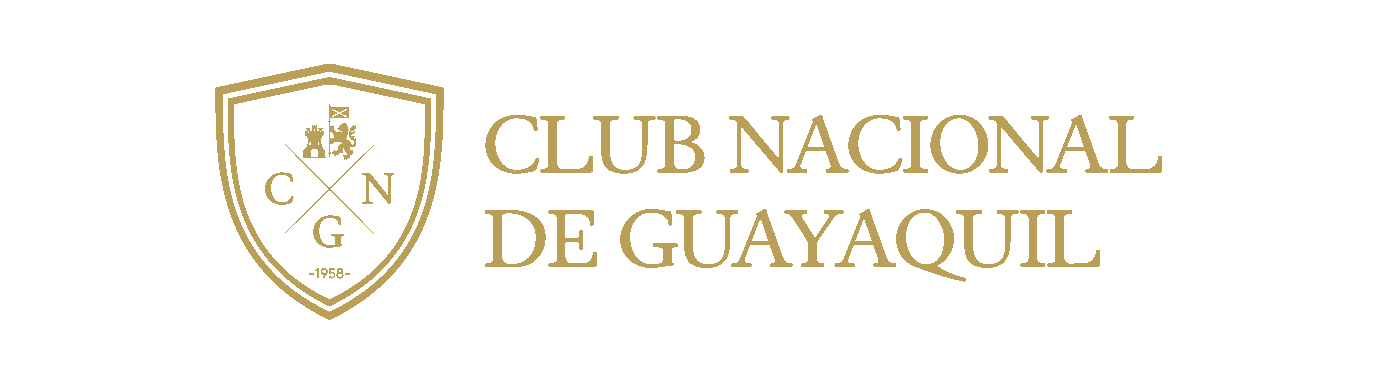 Club Nacional de Guayaquil